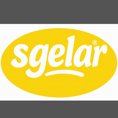 Crafting A Premium E-Commerce Experience