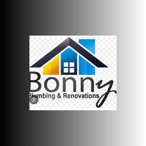 Expert Plumbing & Renovation Services